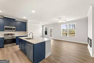 876 Porter Rdg Ln, Decatur, GA 30032 - Photo 11