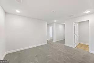 876 Porter Rdg Ln, Decatur, GA 30032 - Photo 21