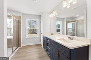 876 Porter Rdg Ln, Decatur, GA 30032 - Photo 25