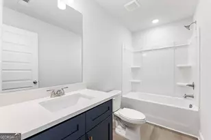 876 Porter Rdg Ln, Decatur, GA 30032 - Photo 27