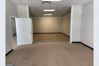 48B Malier Road, Hampton, GA 30228 - Photo 5