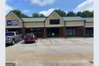48B Malier Road, Hampton, GA 30228 - Photo 1