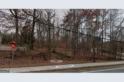 0 Highway 92 - Dallas Highway, Douglasville, GA 30134 - Photo 3