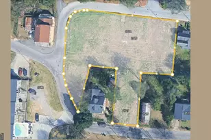 2522 Porter St, Augusta, GA 30904 - Photo 1