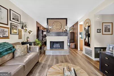 7750 Roswell Road, Sandy Springs, GA 30350 - Photo 5