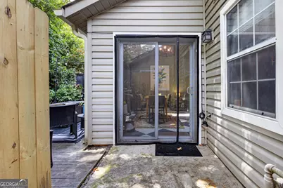 7750 Roswell Road, Sandy Springs, GA 30350 - Photo 31