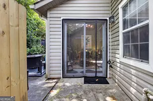 7750 Roswell Rd, Sandy Springs, GA 30350 - Photo 31