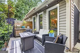 7750 Roswell Rd, Sandy Springs, GA 30350 - Photo 33
