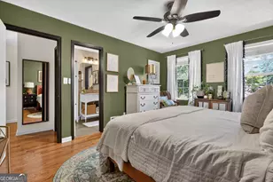 7750 Roswell Rd, Sandy Springs, GA 30350 - Photo 23