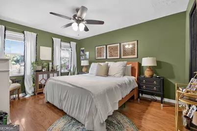 7750 Roswell Road, Sandy Springs, GA 30350 - Photo 21