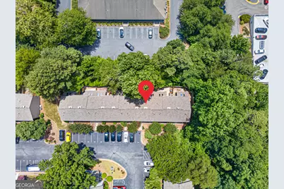 7750 Roswell Road, Sandy Springs, GA 30350 - Photo 1