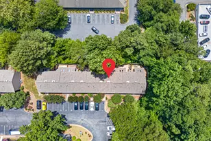 7750 Roswell Rd, Sandy Springs, GA 30350 - Photo 1