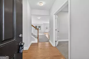 1576 Maston Rd, Auburn, GA 30011 - Photo 5