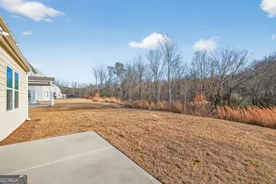 1576 Maston Road, Auburn, GA 30011 - Photo 45