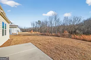 1576 Maston Rd, Auburn, GA 30011 - Photo 45