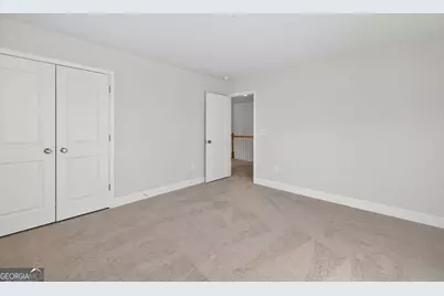 1576 Maston Road, Auburn, GA 30011 - Photo 41