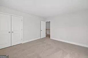 1576 Maston Rd, Auburn, GA 30011 - Photo 41
