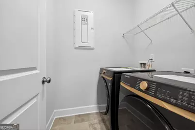 1576 Maston Road, Auburn, GA 30011 - Photo 27