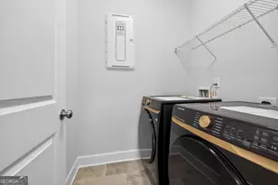 1576 Maston Rd, Auburn, GA 30011 - Photo 27