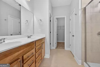 1576 Maston Road, Auburn, GA 30011 - Photo 23