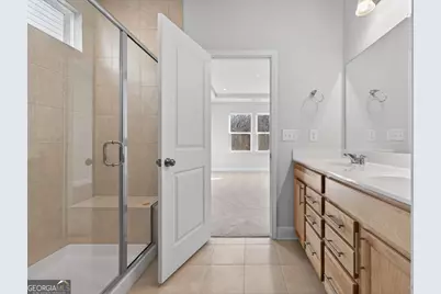 1576 Maston Road, Auburn, GA 30011 - Photo 25