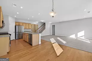 1576 Maston Rd, Auburn, GA 30011 - Photo 17