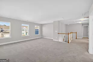 1576 Maston Rd, Auburn, GA 30011 - Photo 29
