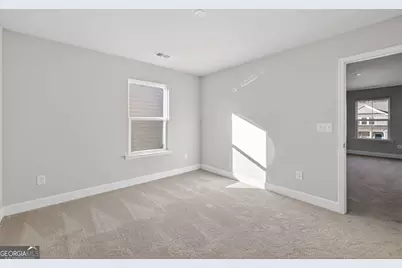 1576 Maston Road, Auburn, GA 30011 - Photo 35