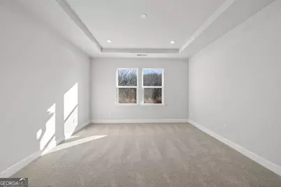 1576 Maston Road, Auburn, GA 30011 - Photo 21