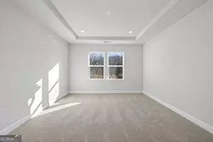 1576 Maston Rd, Auburn, GA 30011 - Photo 21
