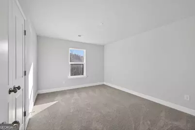1576 Maston Road, Auburn, GA 30011 - Photo 37
