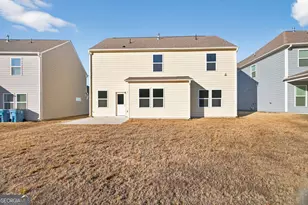 1576 Maston Rd, Auburn, GA 30011 - Photo 43