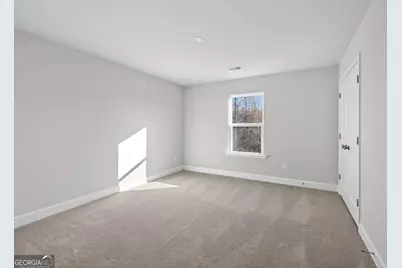 1576 Maston Road, Auburn, GA 30011 - Photo 39