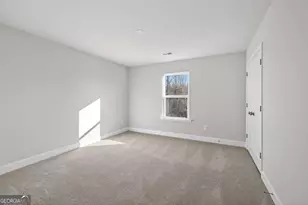 1576 Maston Rd, Auburn, GA 30011 - Photo 39