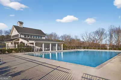 1576 Maston Road, Auburn, GA 30011 - Photo 47