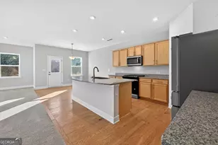1576 Maston Rd, Auburn, GA 30011 - Photo 15