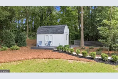 180 Burnett Way, Alpharetta, GA 30009 - Photo 33