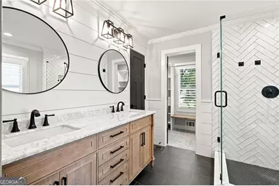 180 Burnett Way, Alpharetta, GA 30009 - Photo 25
