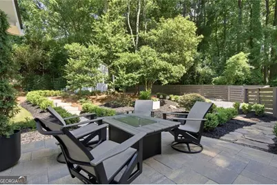 180 Burnett Way, Alpharetta, GA 30009 - Photo 7