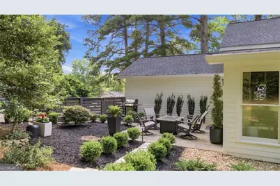 180 Burnett Way, Alpharetta, GA 30009 - Photo 39