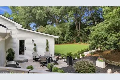 180 Burnett Way, Alpharetta, GA 30009 - Photo 31