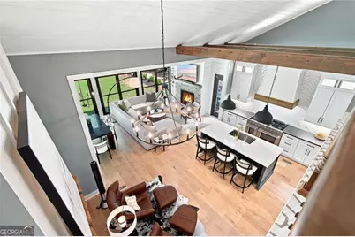 180 Burnett Way, Alpharetta, GA 30009 - Photo 19