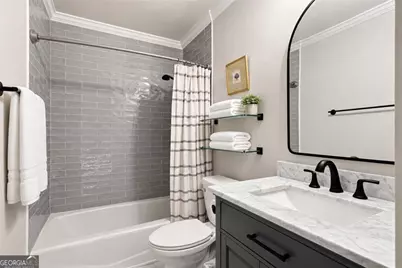 180 Burnett Way, Alpharetta, GA 30009 - Photo 27