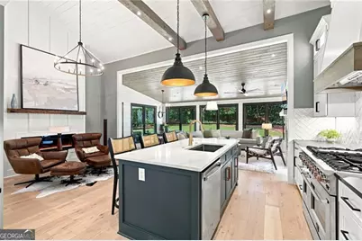 180 Burnett Way, Alpharetta, GA 30009 - Photo 11