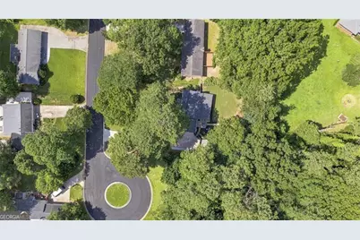 180 Burnett Way, Alpharetta, GA 30009 - Photo 37