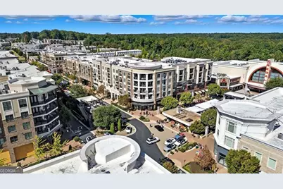 180 Burnett Way, Alpharetta, GA 30009 - Photo 53