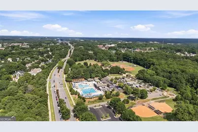 180 Burnett Way, Alpharetta, GA 30009 - Photo 41