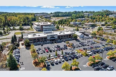 180 Burnett Way, Alpharetta, GA 30009 - Photo 49