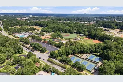 180 Burnett Way, Alpharetta, GA 30009 - Photo 43