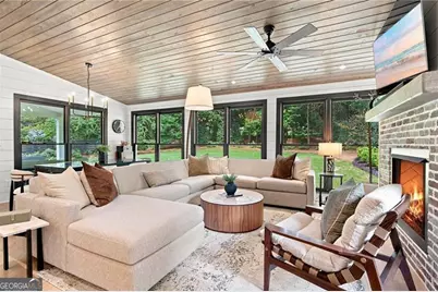 180 Burnett Way, Alpharetta, GA 30009 - Photo 15